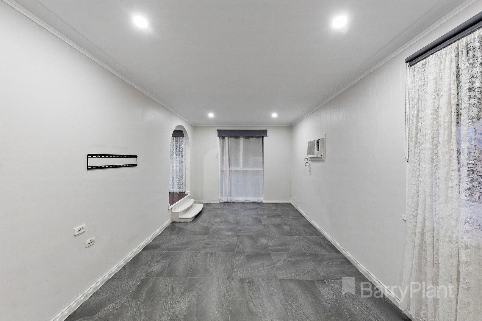85 Kings Road, Kings Park, VIC 3021, Kings Park - Thumbnail 3