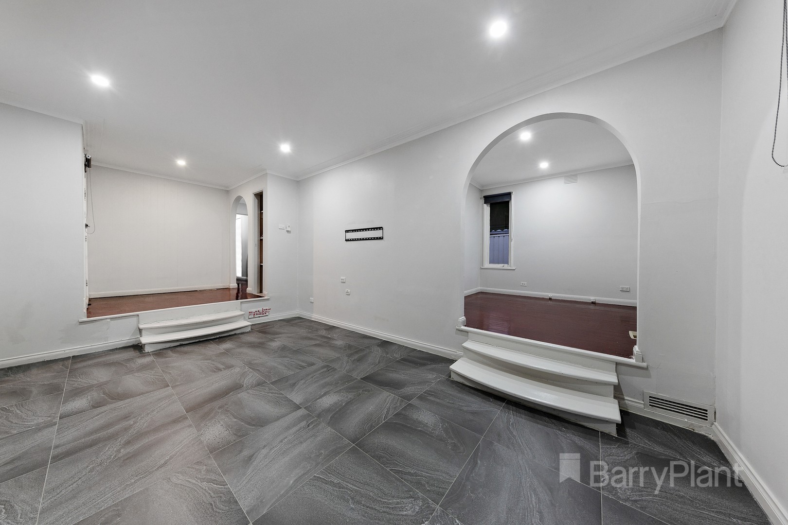 85 Kings Road, Kings Park, VIC 3021, Kings Park - Thumbnail 4