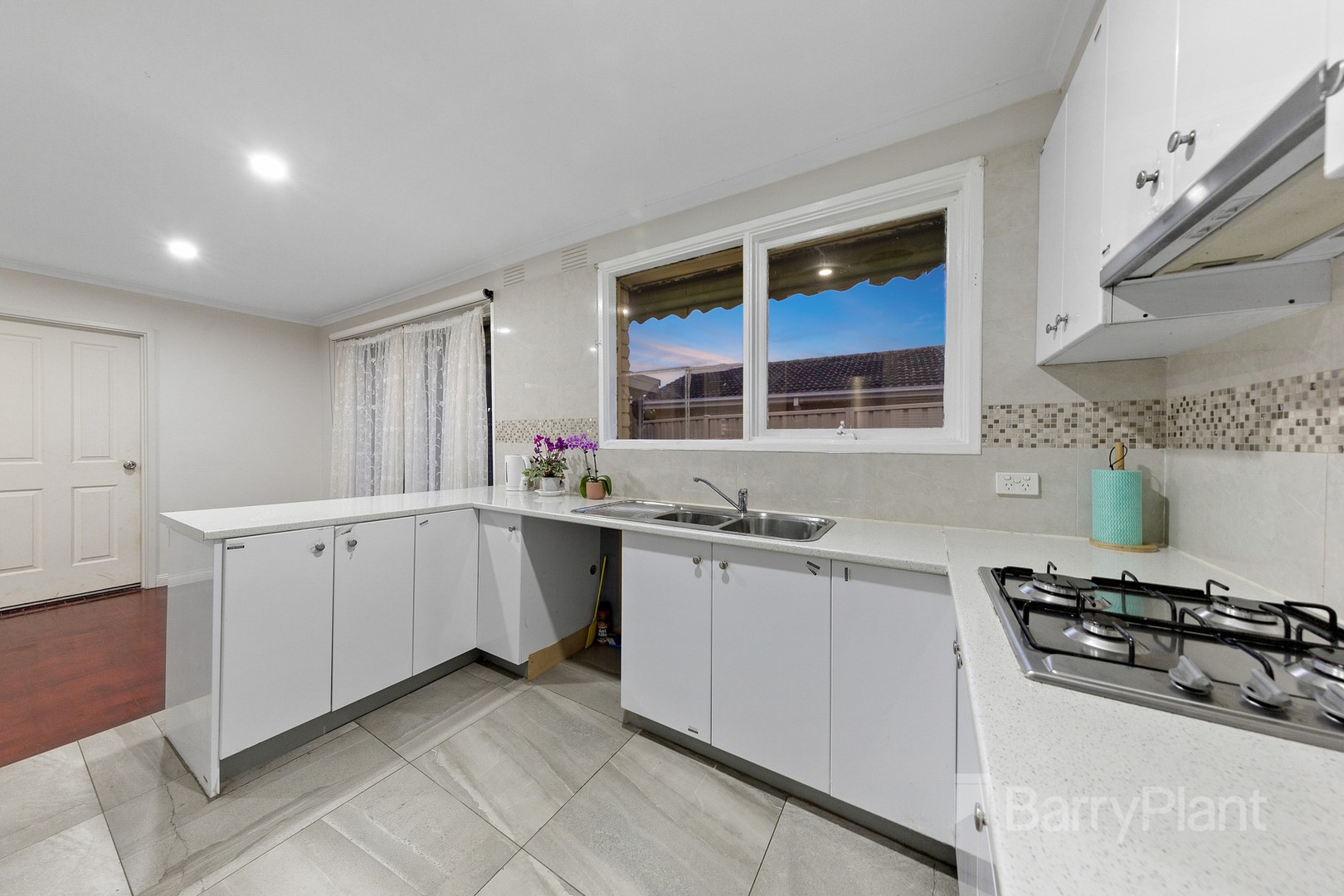 85 Kings Road, Kings Park, VIC 3021, Kings Park - Thumbnail 5