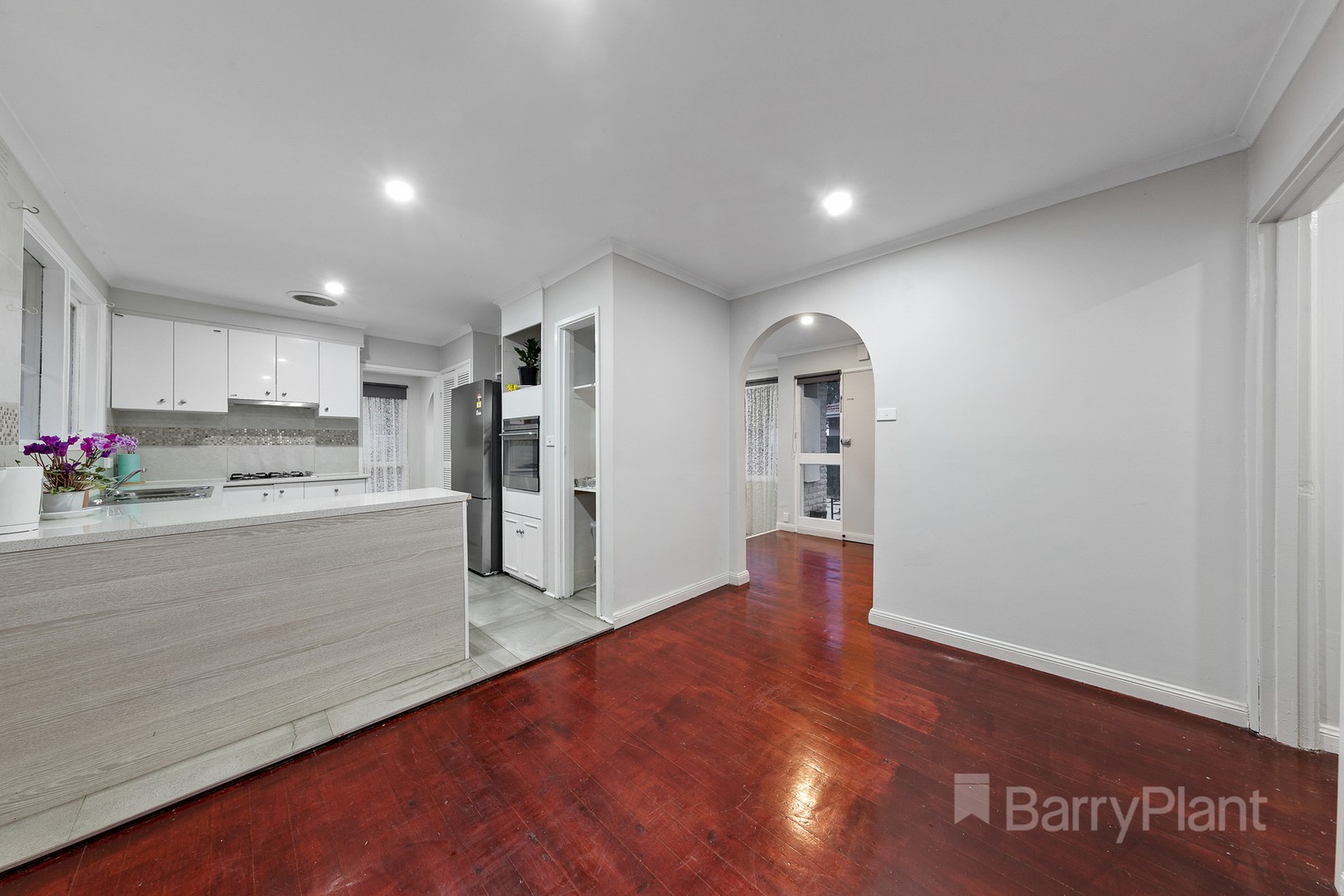 85 Kings Road, Kings Park, VIC 3021, Kings Park - Thumbnail 6