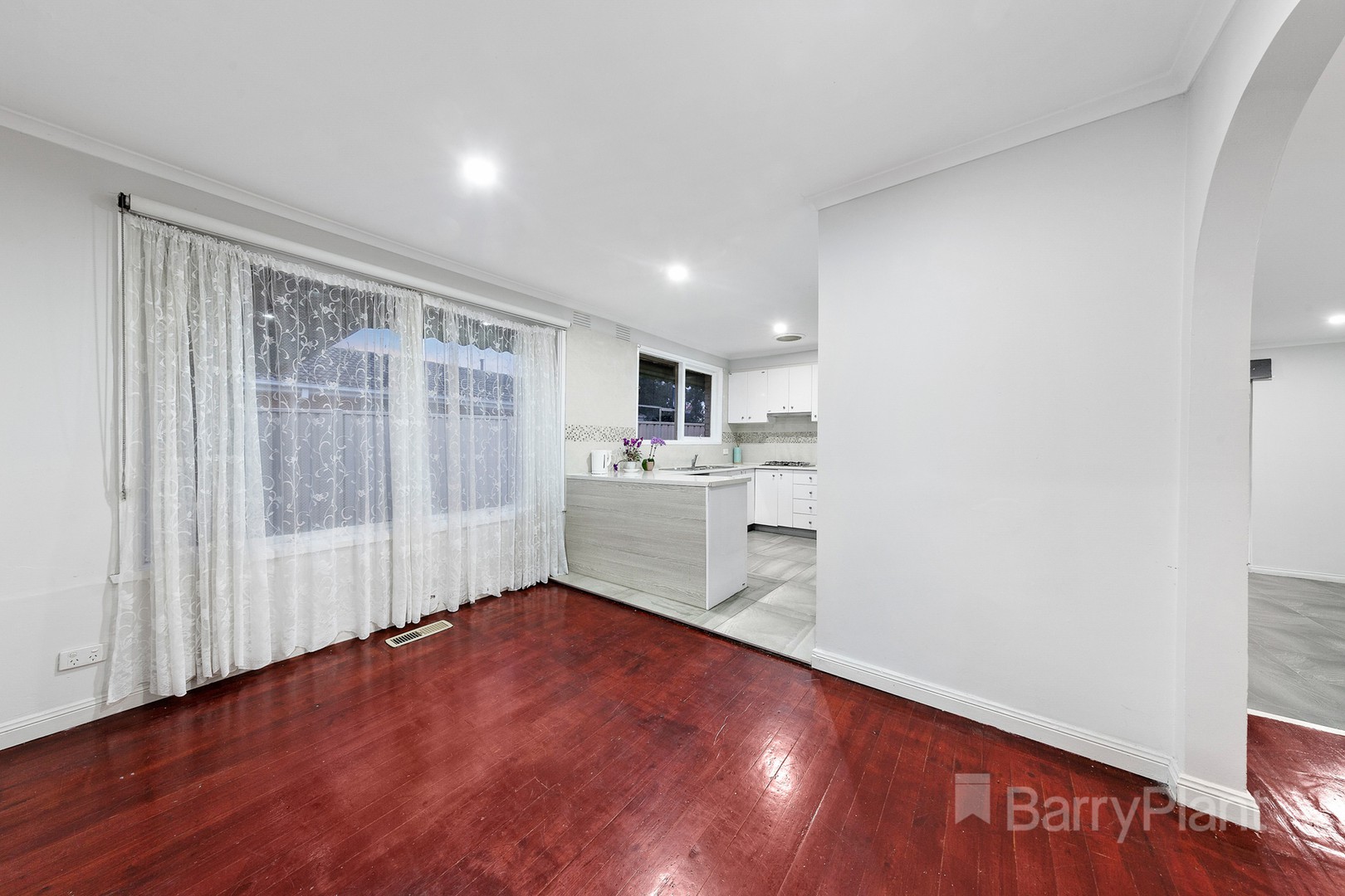 85 Kings Road, Kings Park, VIC 3021, Kings Park - Thumbnail 7