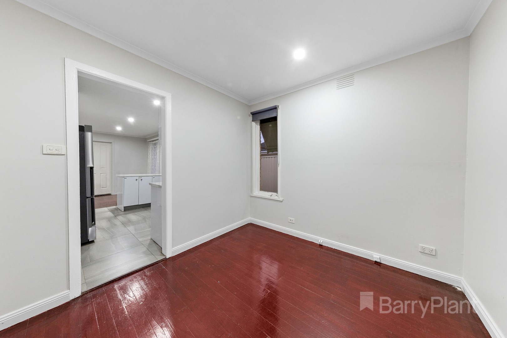 85 Kings Road, Kings Park, VIC 3021, Kings Park - Thumbnail 8