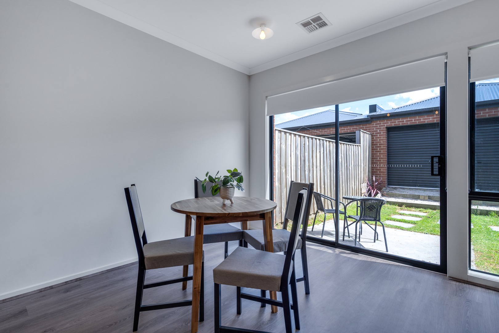 85 Klandy Drive, Kalkallo, VIC 3064, Kalkallo - Thumbnail 3