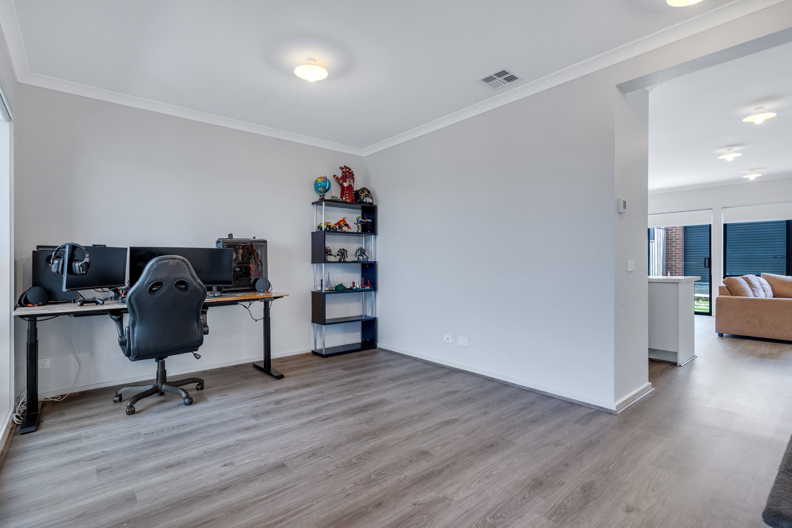 85 Klandy Drive, Kalkallo, VIC 3064, Kalkallo - Thumbnail 5