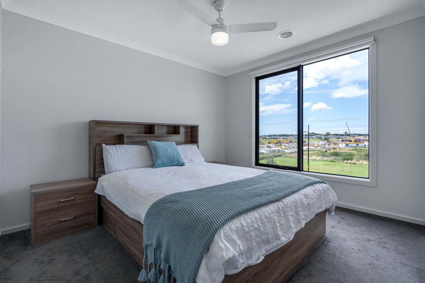 85 Klandy Drive, Kalkallo, VIC 3064, Kalkallo - Thumbnail 6