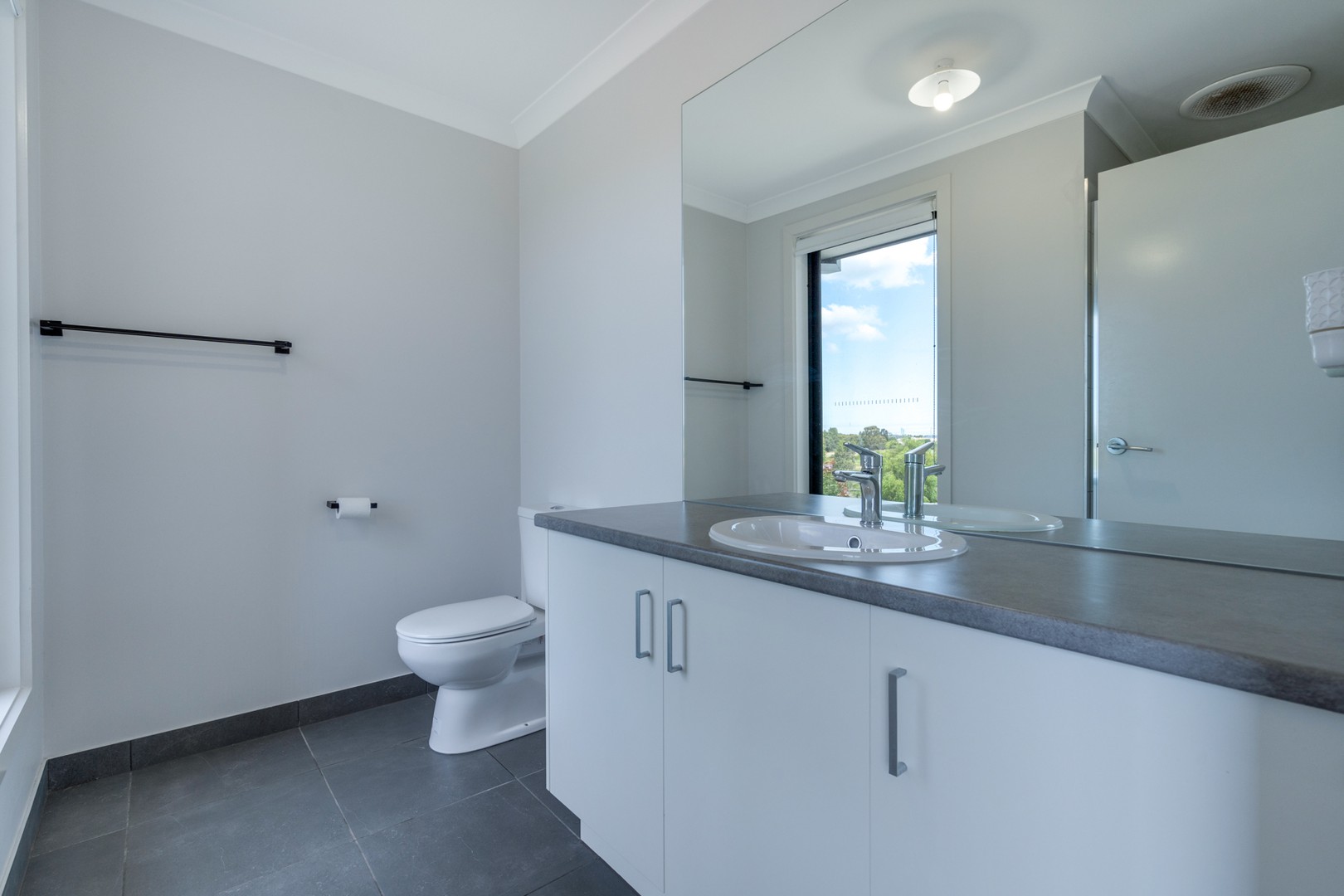 85 Klandy Drive, Kalkallo, VIC 3064, Kalkallo - Thumbnail 7