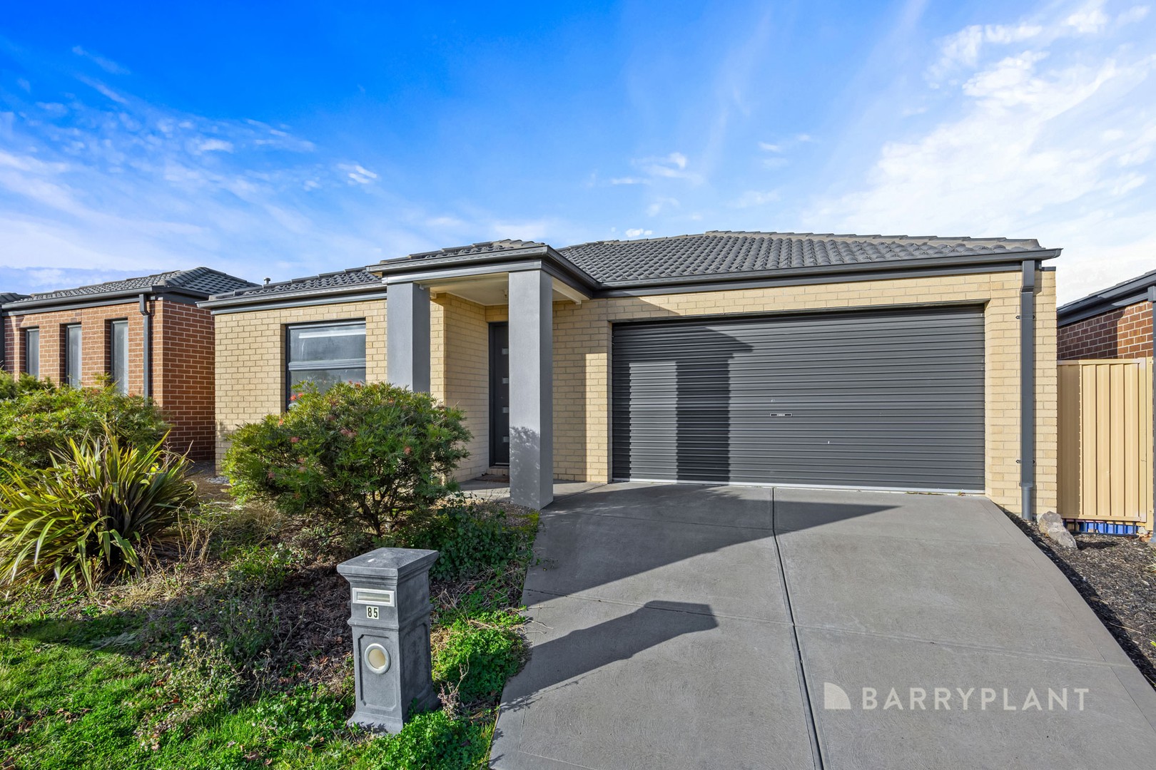 85 Kossuth Street, Sebastopol, VIC 3356, Sebastopol - Image 1
