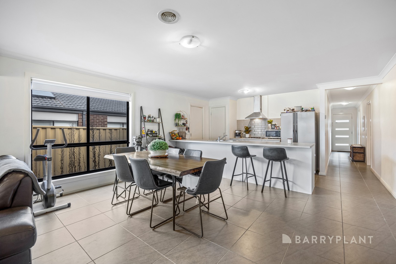 85 Kossuth Street, Sebastopol, VIC 3356, Sebastopol - Thumbnail 2