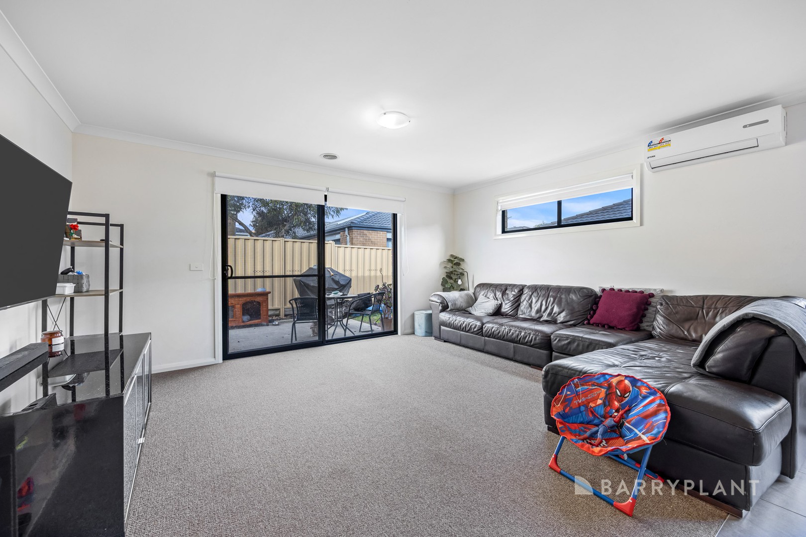 85 Kossuth Street, Sebastopol, VIC 3356, Sebastopol - Thumbnail 3