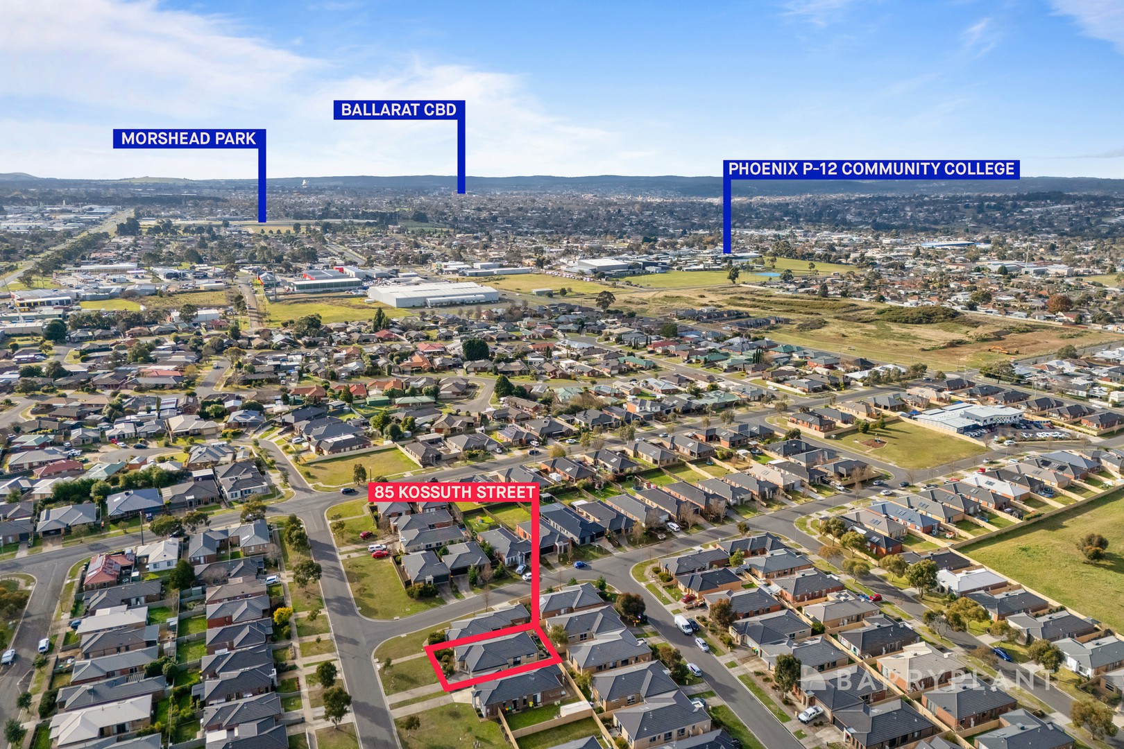 85 Kossuth Street, Sebastopol, VIC 3356, Sebastopol - Thumbnail 4