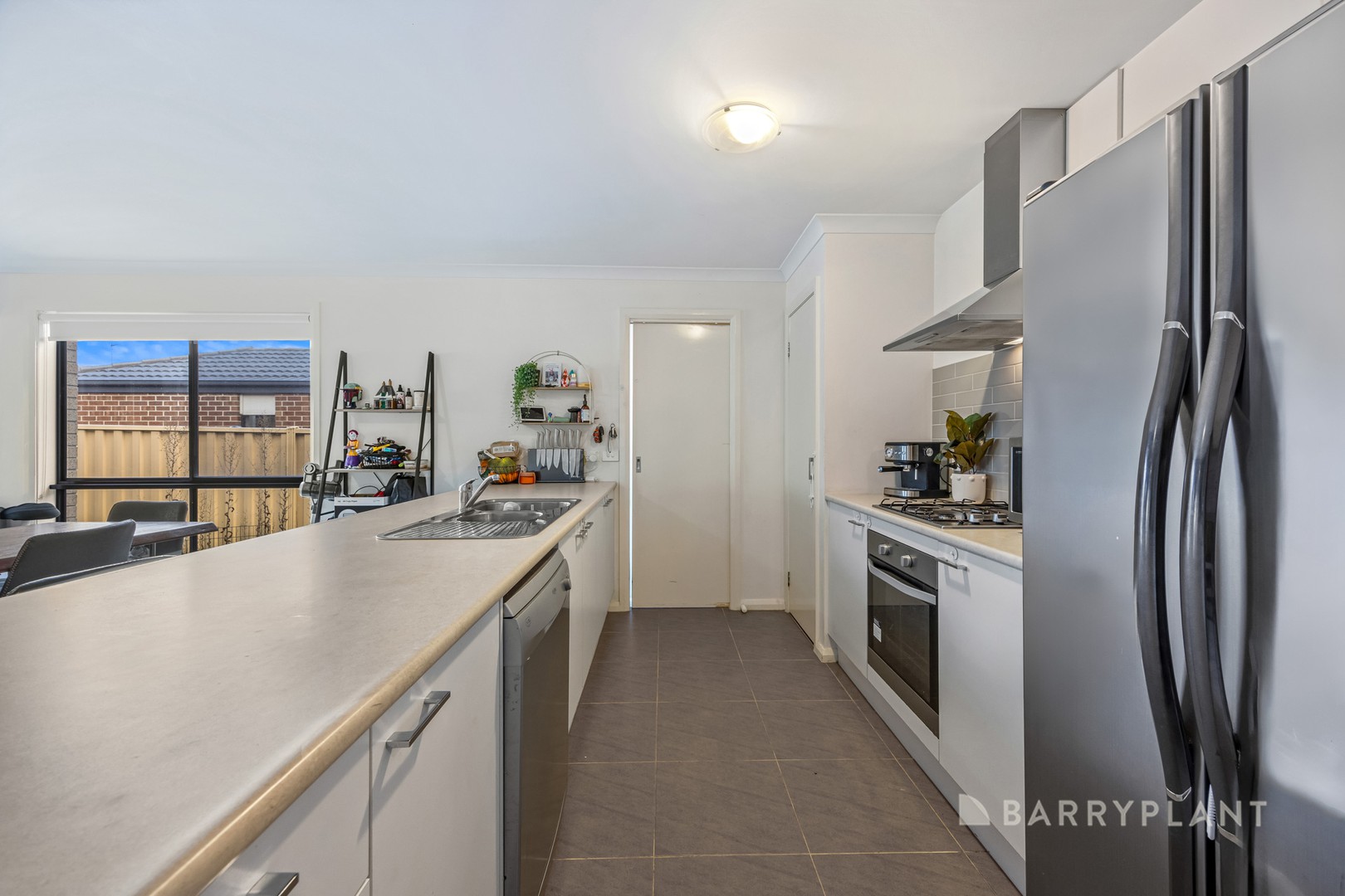 85 Kossuth Street, Sebastopol, VIC 3356, Sebastopol - Thumbnail 5