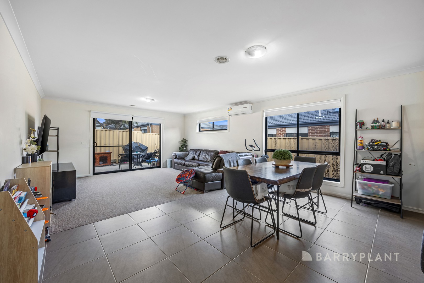 85 Kossuth Street, Sebastopol, VIC 3356, Sebastopol - Thumbnail 6