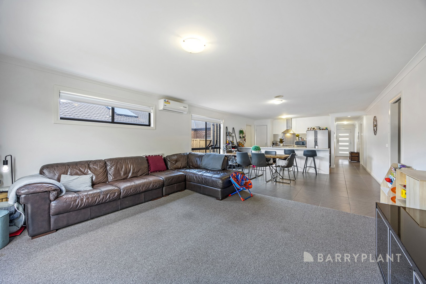 85 Kossuth Street, Sebastopol, VIC 3356, Sebastopol - Thumbnail 7