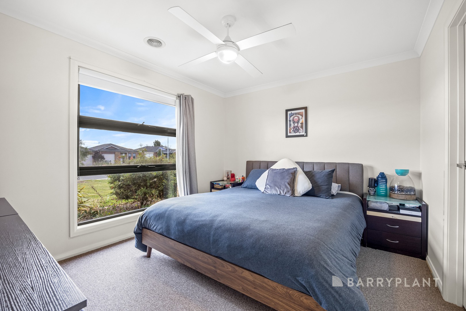 85 Kossuth Street, Sebastopol, VIC 3356, Sebastopol - Thumbnail 8