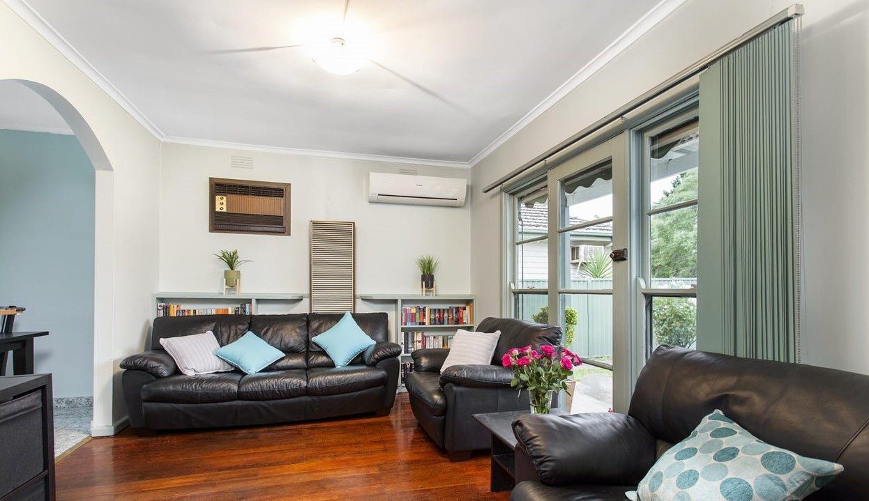 85 Langton Street, Glenroy, VIC 3046, Glenroy - Thumbnail 2