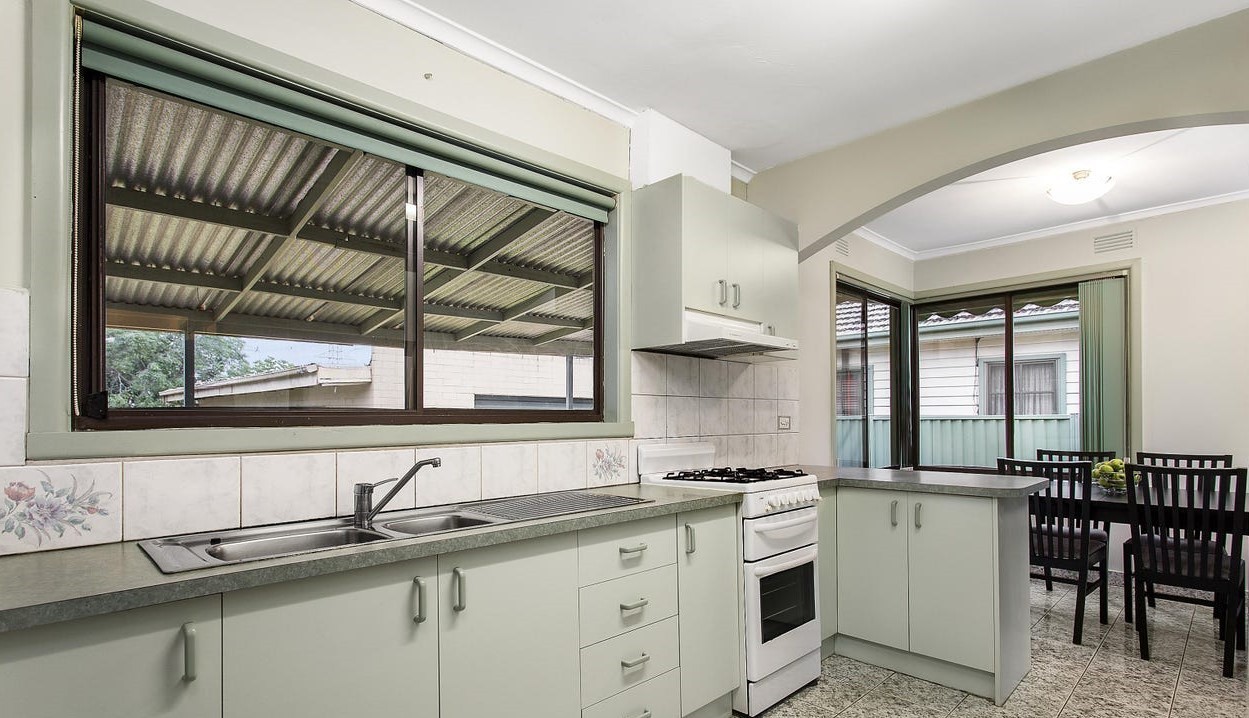 85 Langton Street, Glenroy, VIC 3046, Glenroy - Thumbnail 3