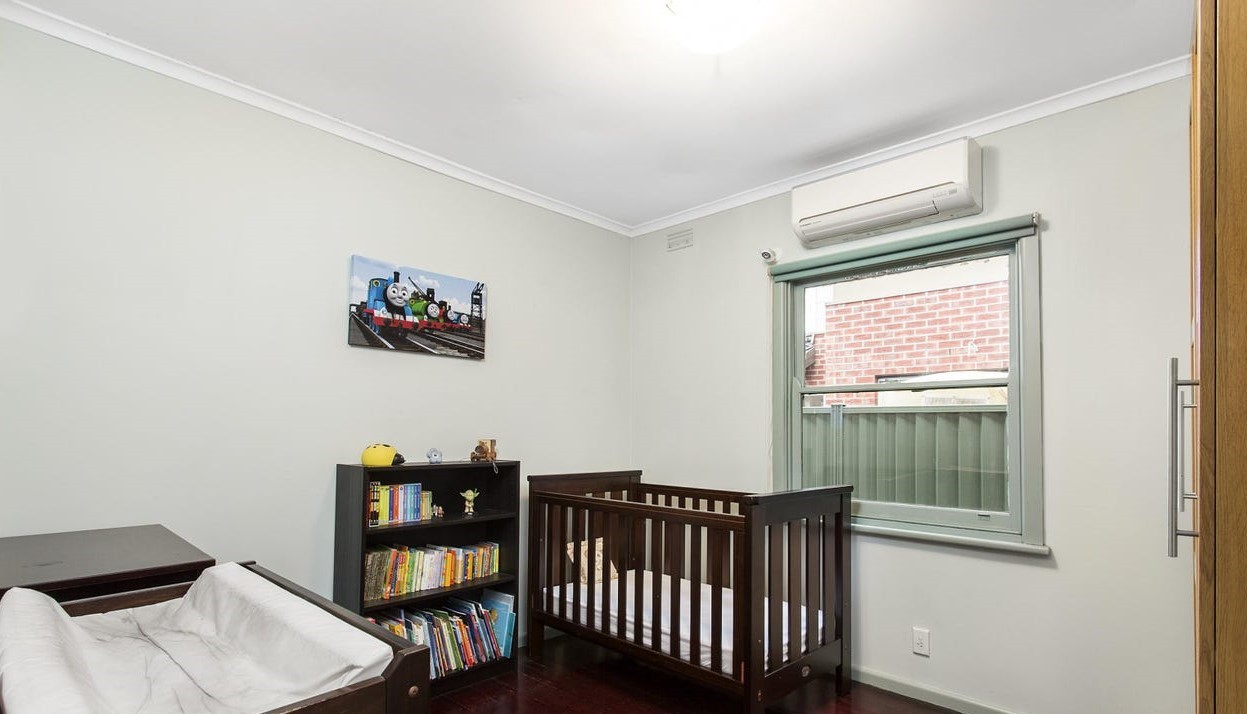 85 Langton Street, Glenroy, VIC 3046, Glenroy - Thumbnail 4