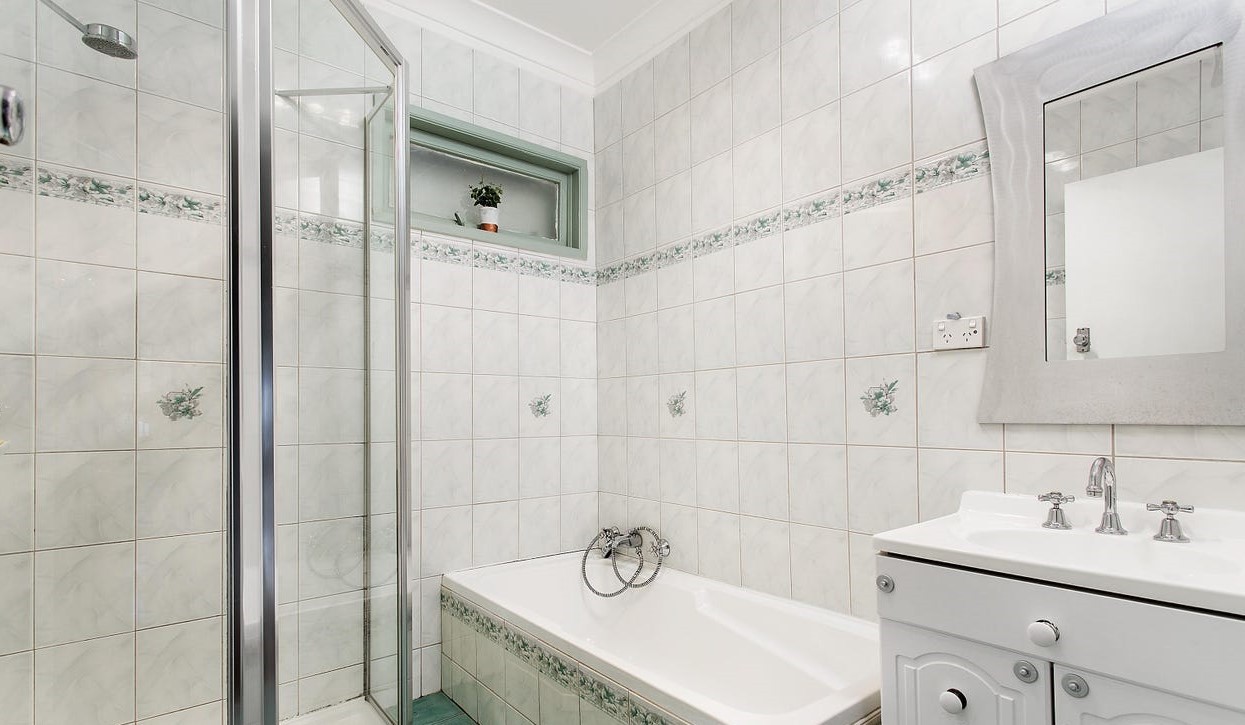 85 Langton Street, Glenroy, VIC 3046, Glenroy - Thumbnail 5