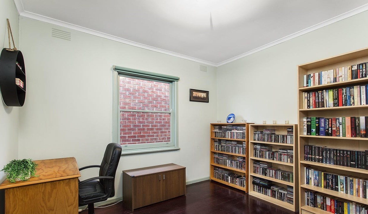 85 Langton Street, Glenroy, VIC 3046, Glenroy - Thumbnail 6