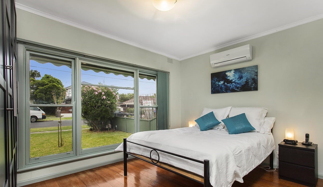 85 Langton Street, Glenroy, VIC 3046, Glenroy - Thumbnail 7