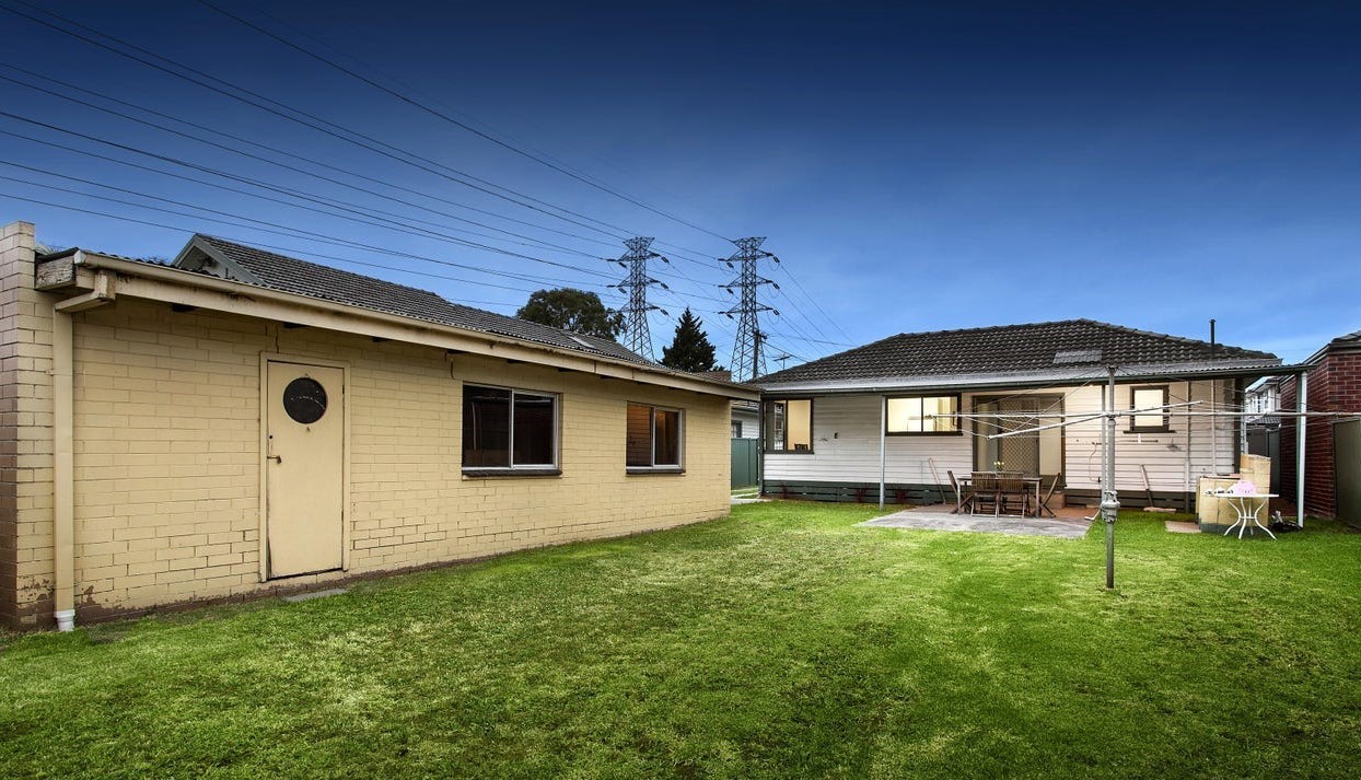 85 Langton Street, Glenroy, VIC 3046, Glenroy - Thumbnail 8