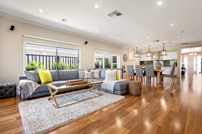 85 Laurimar Boulevard, Doreen, VIC 3754, Doreen - Thumbnail 3