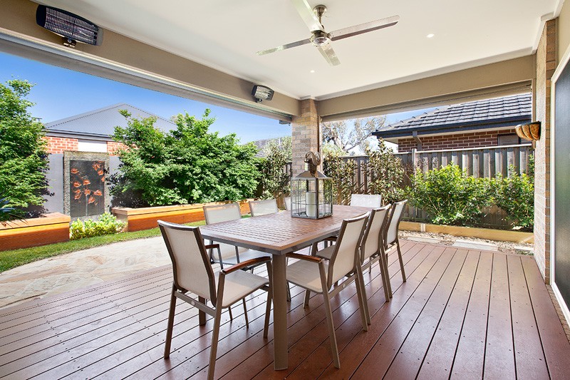 85 Laurimar Boulevard, Doreen, VIC 3754, Doreen - Thumbnail 6