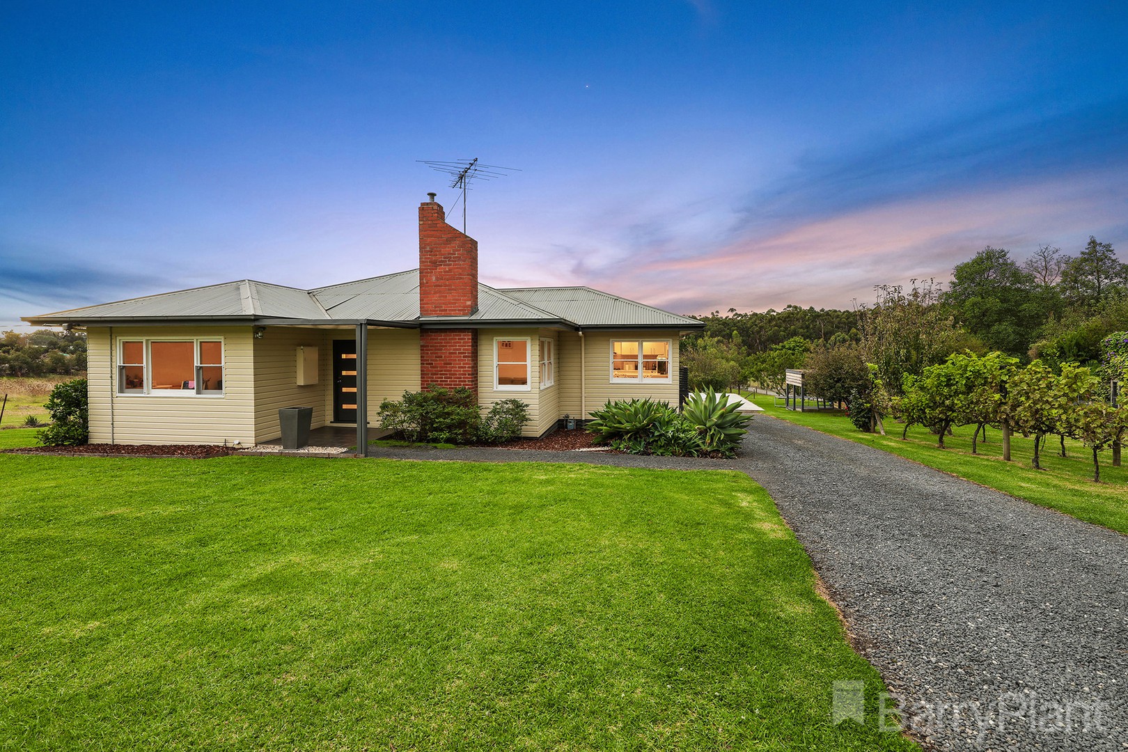 85 Longwarry Road, Drouin, VIC 3818, Drouin - Thumbnail 3