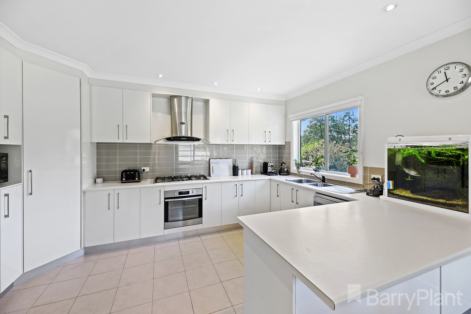 85 Longwarry Road, Drouin, VIC 3818, Drouin - Thumbnail 5