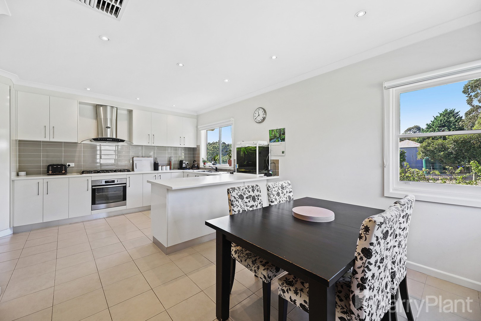 85 Longwarry Road, Drouin, VIC 3818, Drouin - Thumbnail 6