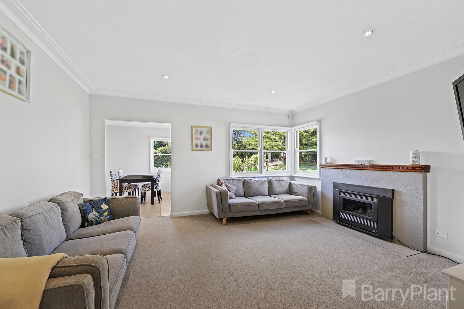 85 Longwarry Road, Drouin, VIC 3818, Drouin - Thumbnail 2