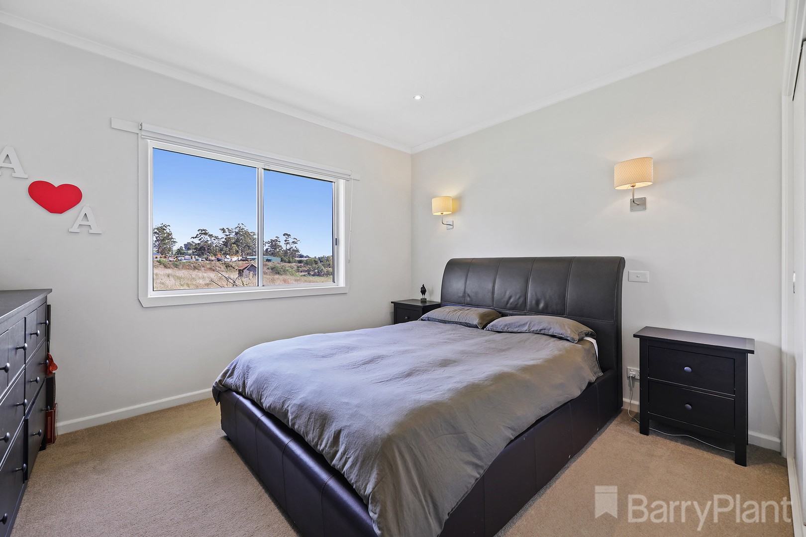 85 Longwarry Road, Drouin, VIC 3818, Drouin - Thumbnail 7
