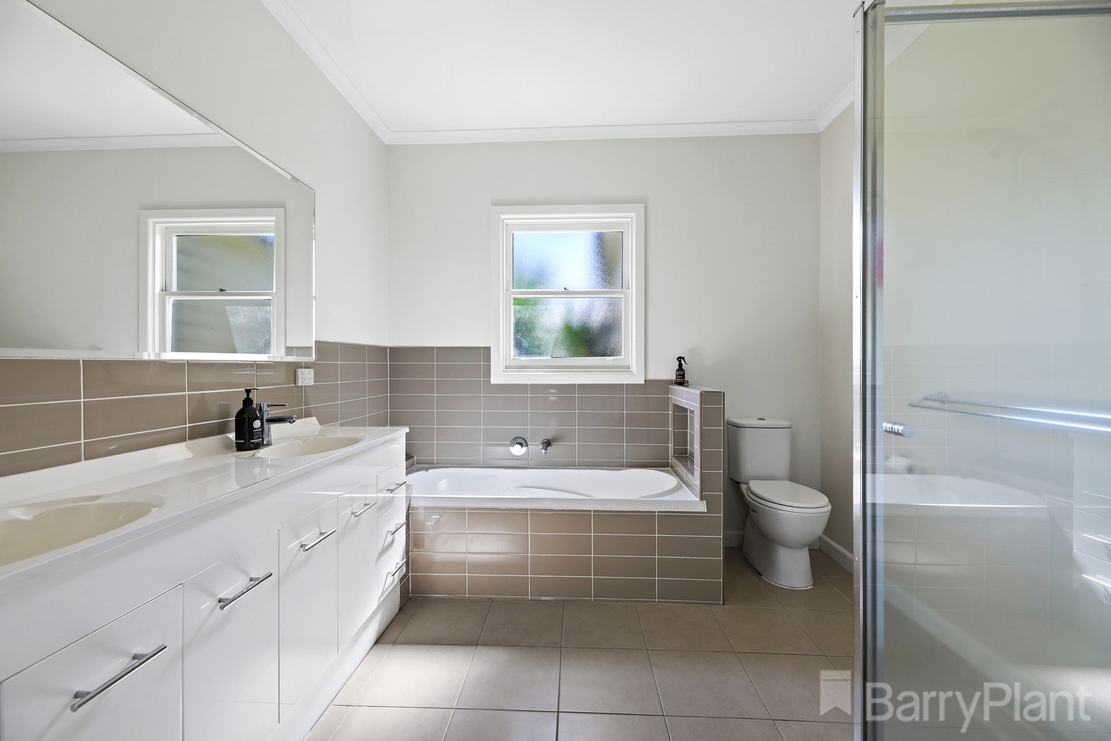 85 Longwarry Road, Drouin, VIC 3818, Drouin - Thumbnail 8