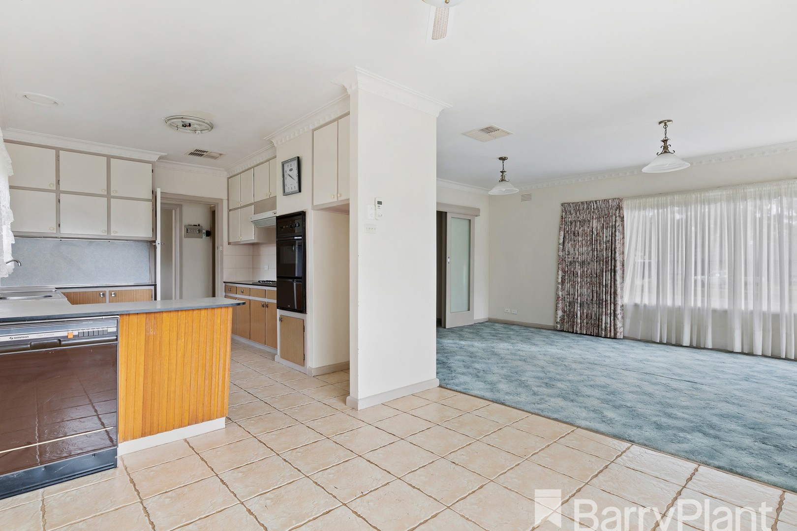 85 Majorca Road, Maryborough, VIC 3465, Maryborough - Thumbnail 2