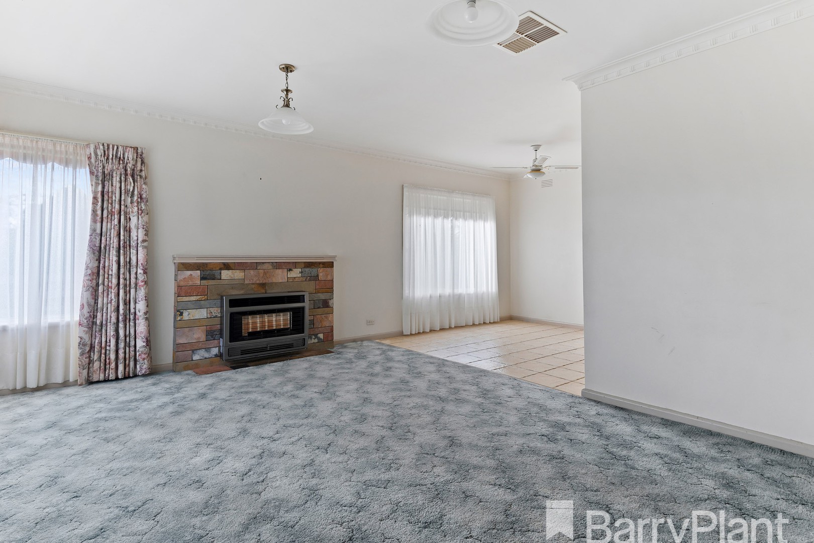 85 Majorca Road, Maryborough, VIC 3465, Maryborough - Thumbnail 4