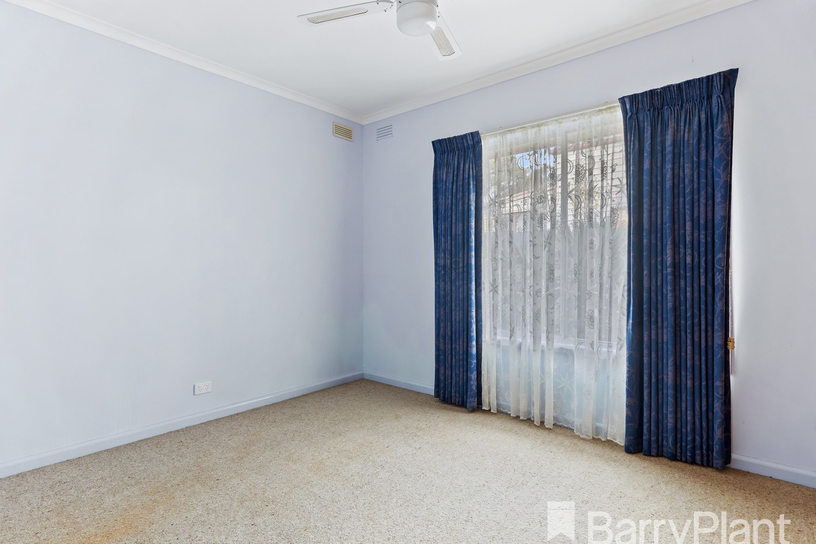 85 Majorca Road, Maryborough, VIC 3465, Maryborough - Thumbnail 5