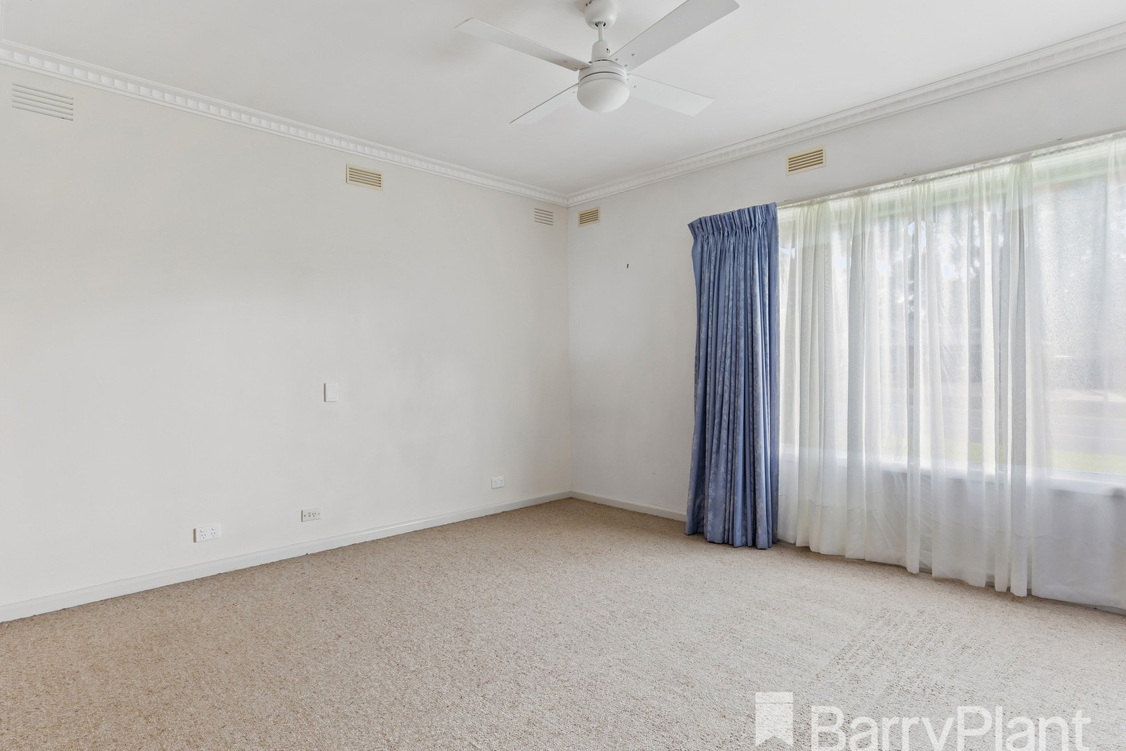 85 Majorca Road, Maryborough, VIC 3465, Maryborough - Thumbnail 6