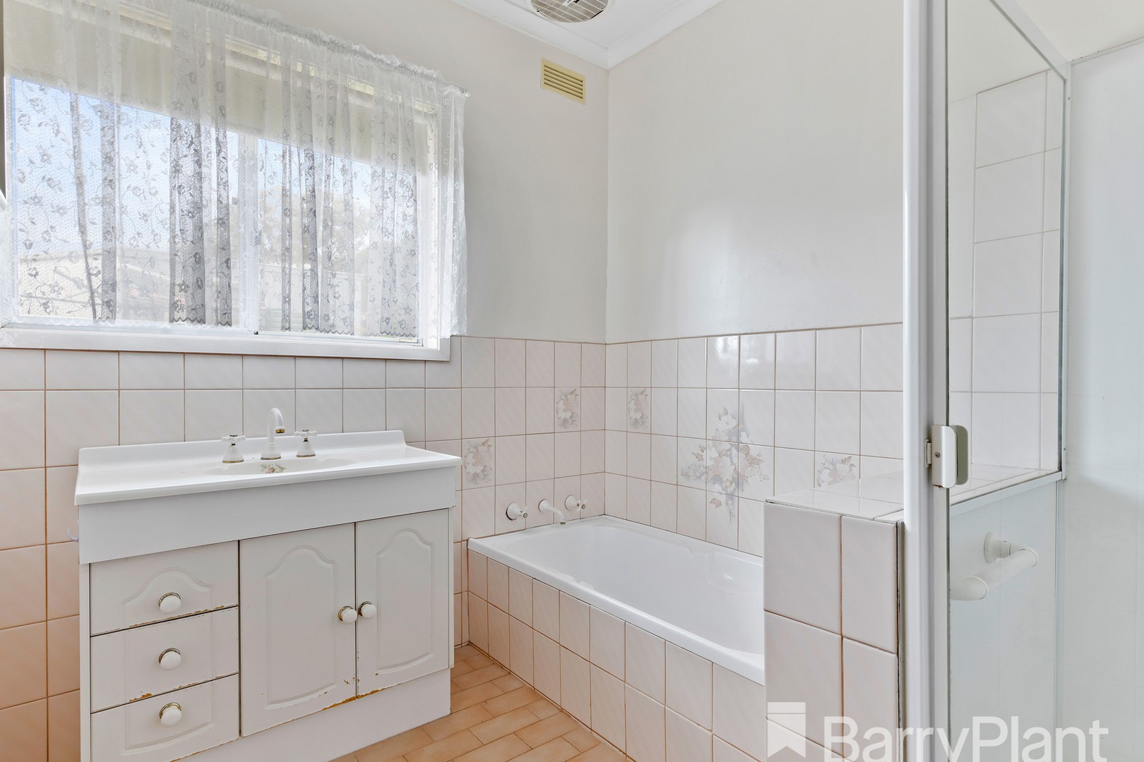 85 Majorca Road, Maryborough, VIC 3465, Maryborough - Thumbnail 7