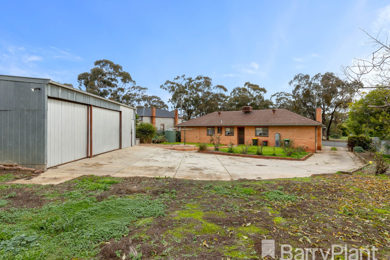 85 Majorca Road, Maryborough, VIC 3465, Maryborough - Thumbnail 8