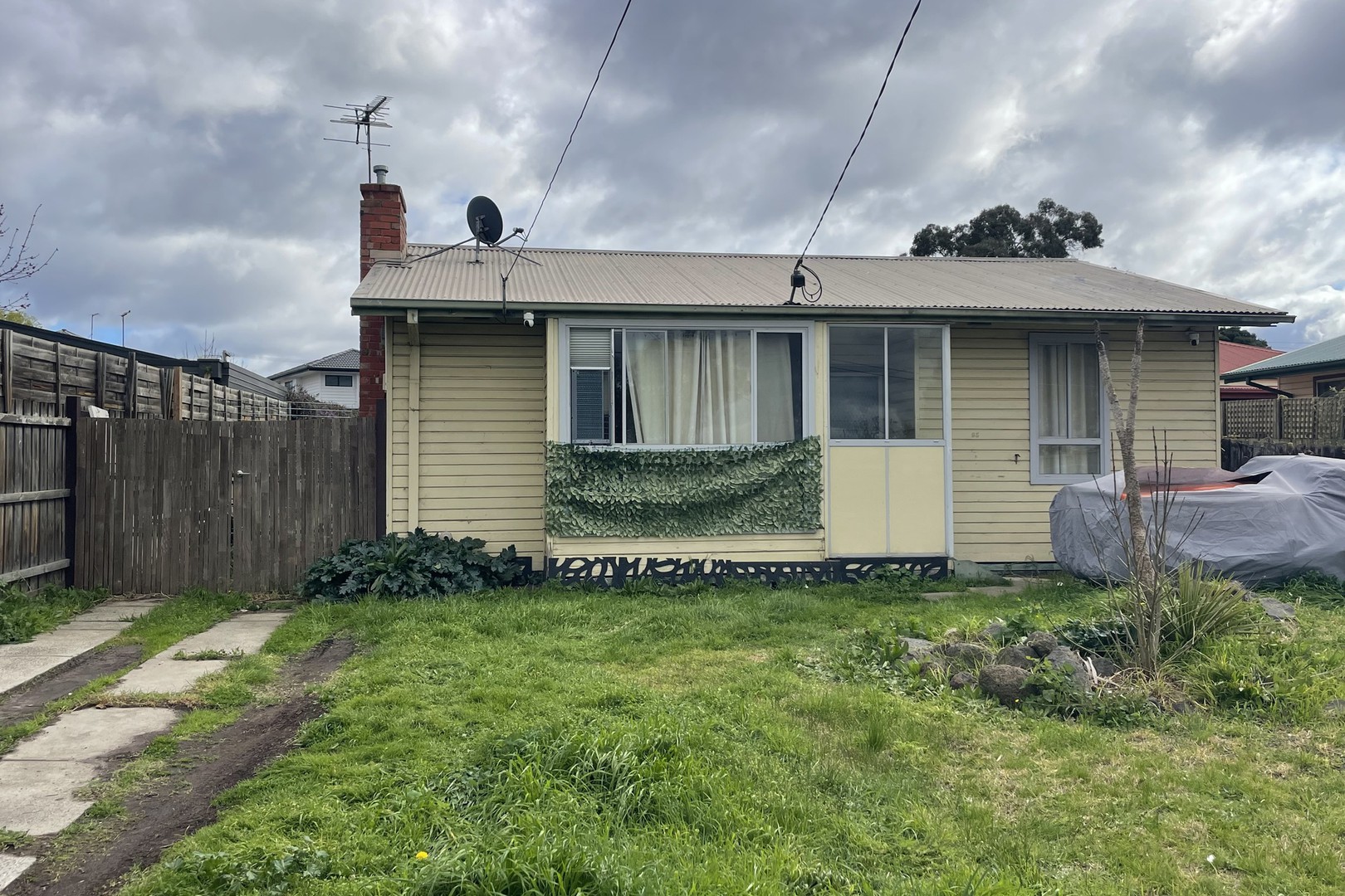 85 Marchant Avenue, Reservoir, VIC 3073, Reservoir - Thumbnail 2