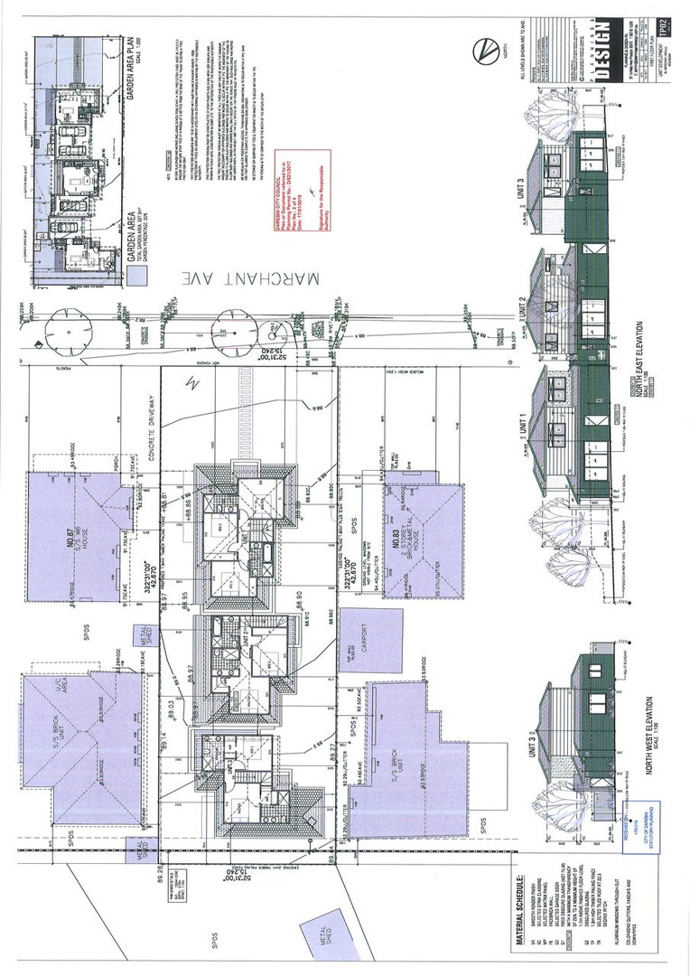 85 Marchant Avenue, Reservoir, VIC 3073, Reservoir - Thumbnail 5
