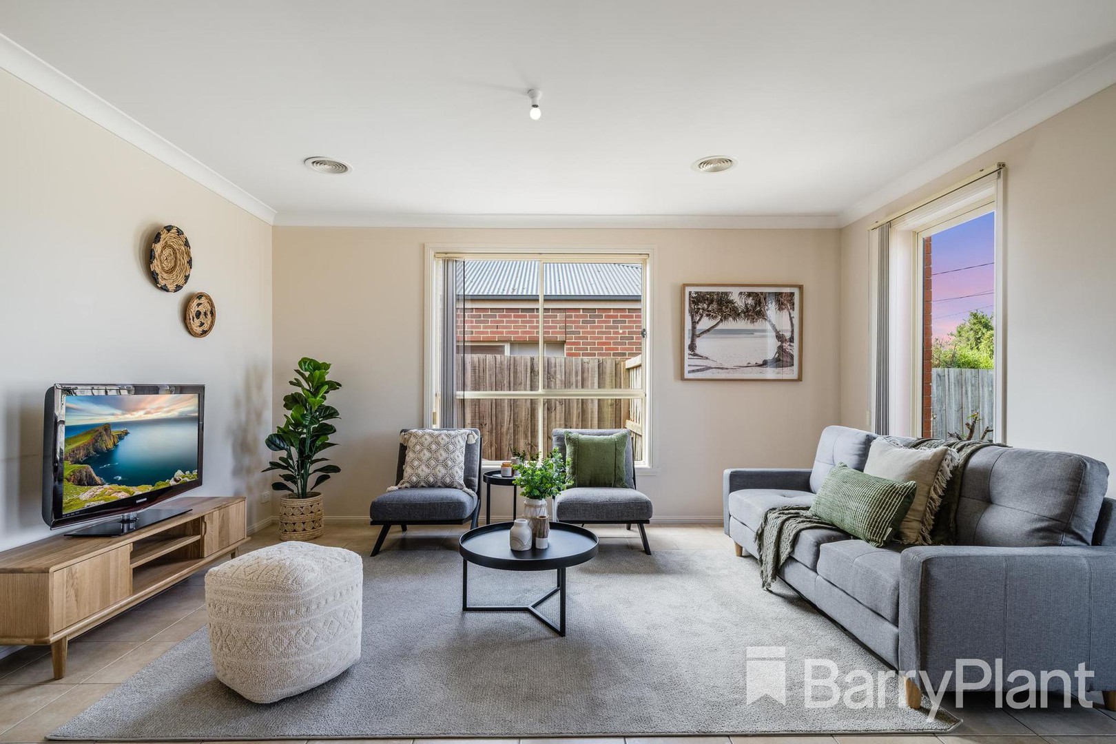 85 McClelland StreetBell Park, VIC 3215, Bell Park - Thumbnail 2