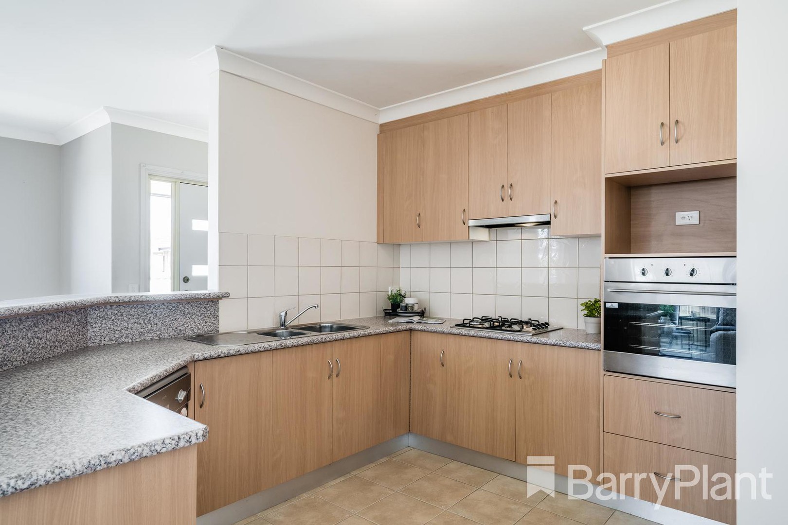 85 McClelland StreetBell Park, VIC 3215, Bell Park - Thumbnail 3