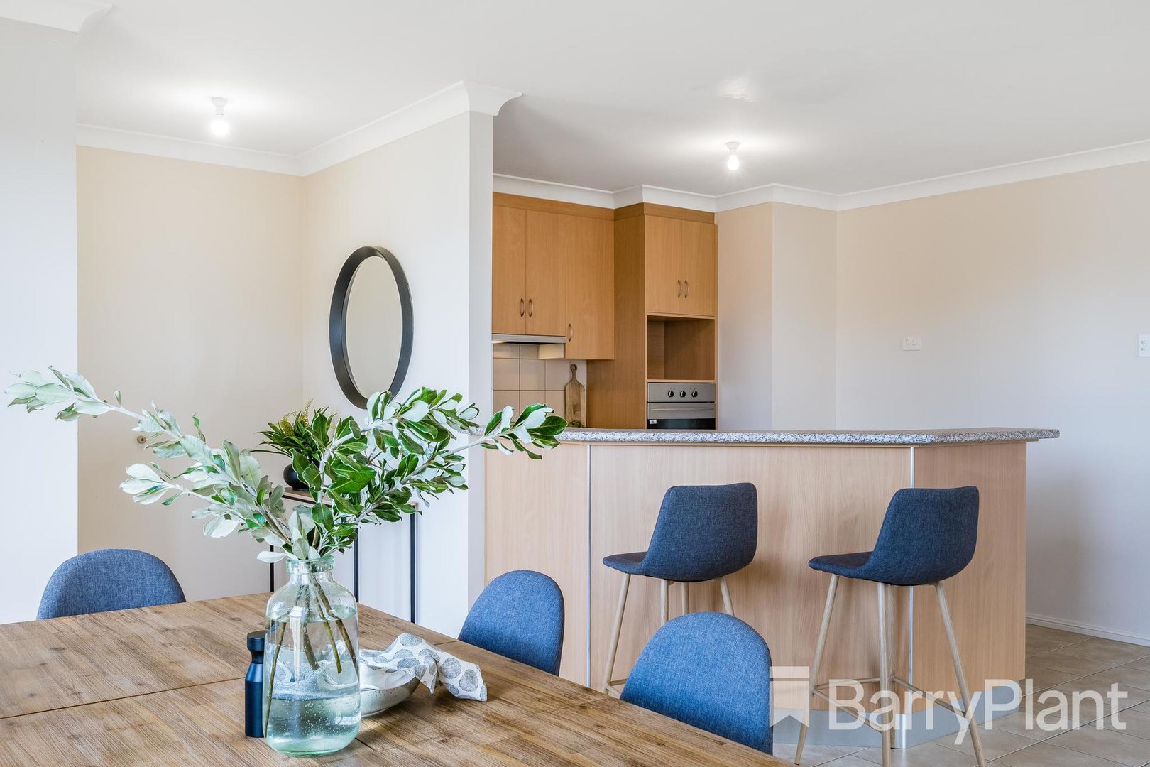 85 McClelland StreetBell Park, VIC 3215, Bell Park - Thumbnail 4