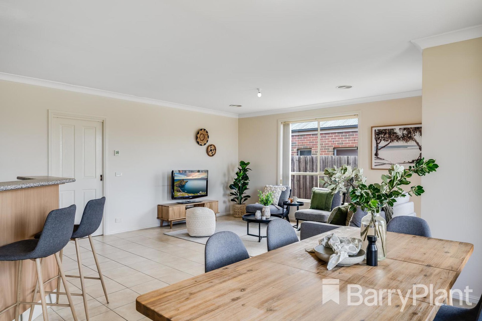 85 McClelland StreetBell Park, VIC 3215, Bell Park - Thumbnail 5
