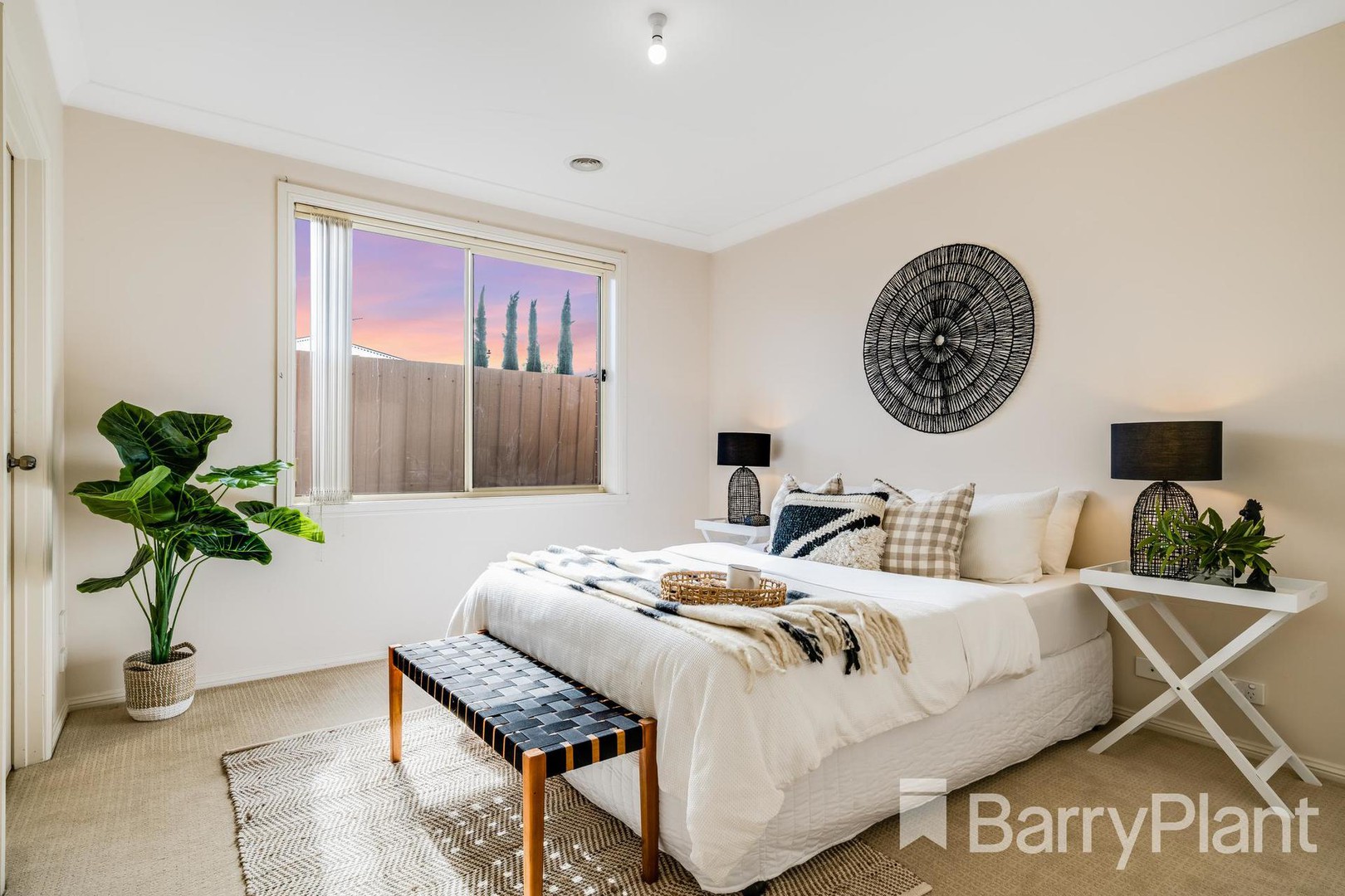 85 McClelland StreetBell Park, VIC 3215, Bell Park - Thumbnail 6