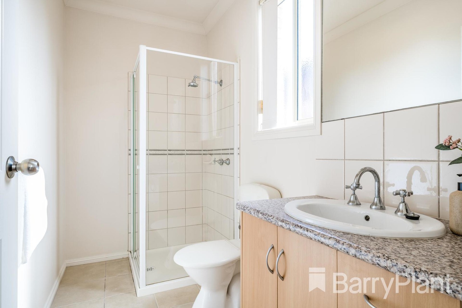 85 McClelland StreetBell Park, VIC 3215, Bell Park - Thumbnail 7