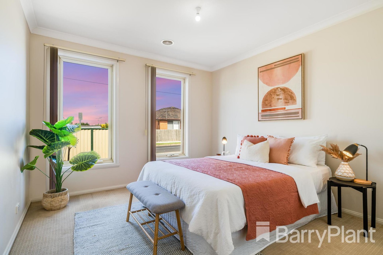 85 McClelland StreetBell Park, VIC 3215, Bell Park - Thumbnail 8