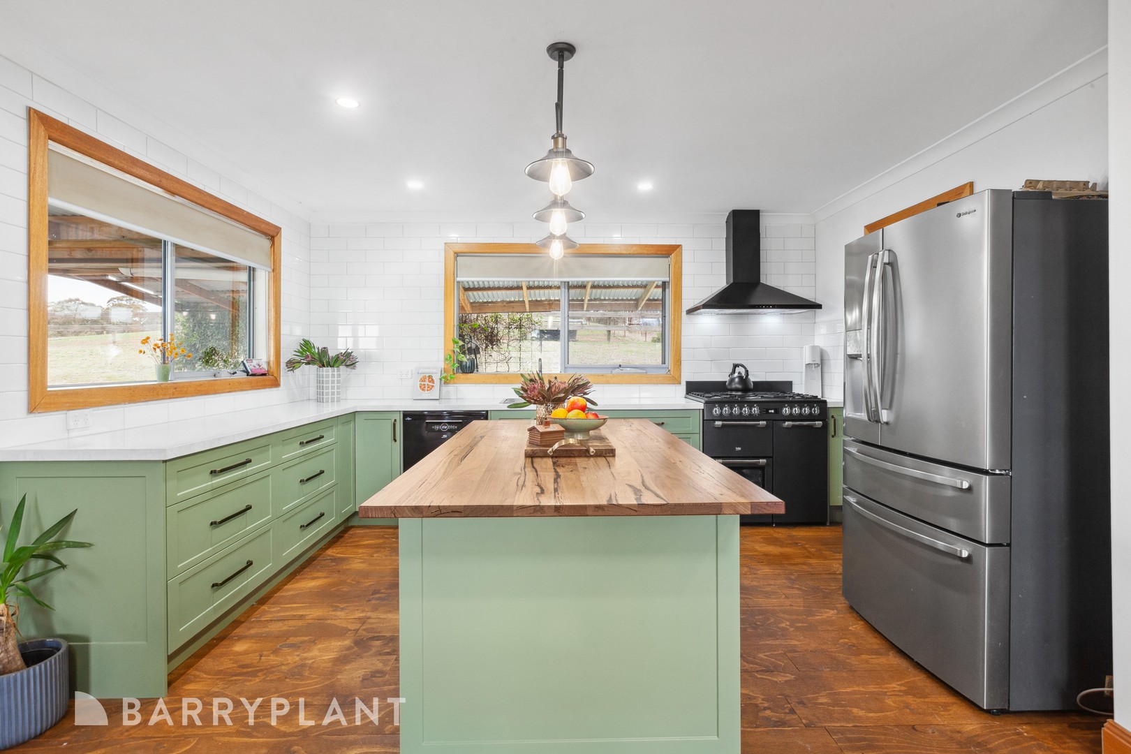 85 Mcdonalds Road, Broadford, VIC 3658, Broadford - Thumbnail 2