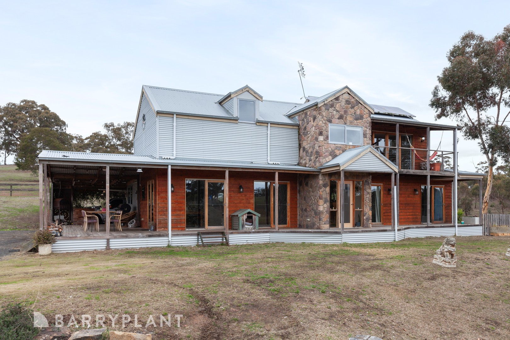 85 Mcdonalds Road, Broadford, VIC 3658, Broadford - Thumbnail 3